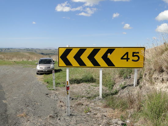 käthe 3 - mein auto für die nächsten 3 wochen