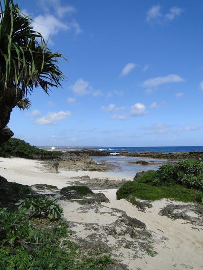 mein chill- und badespot