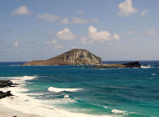 rabit island - wer da keinen hasen erkennt, bitte nächstes photo anschauen...