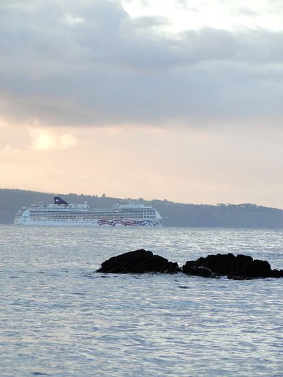 hilo bay