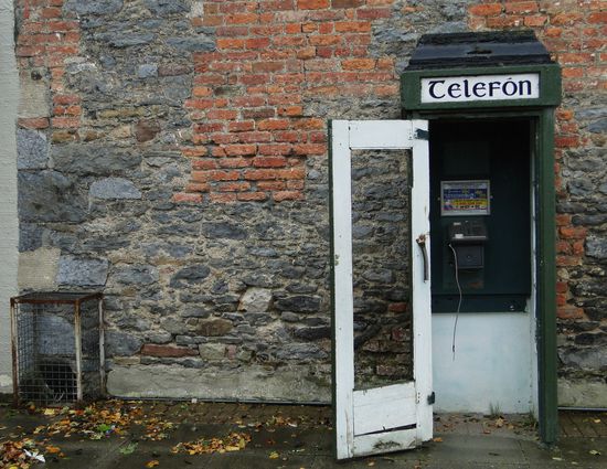 auf dem weg nach mohor