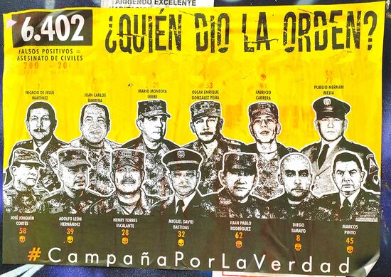 6402 in auftrag gegebene morde von diesen herren