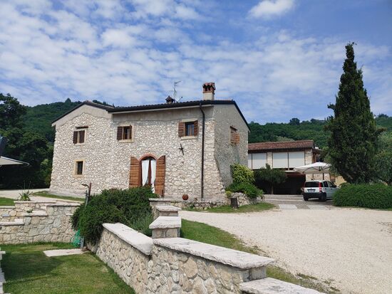 weinfarm valpolicella