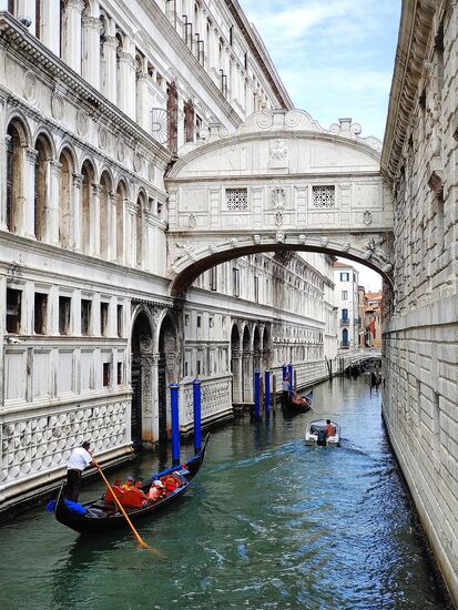 venedig