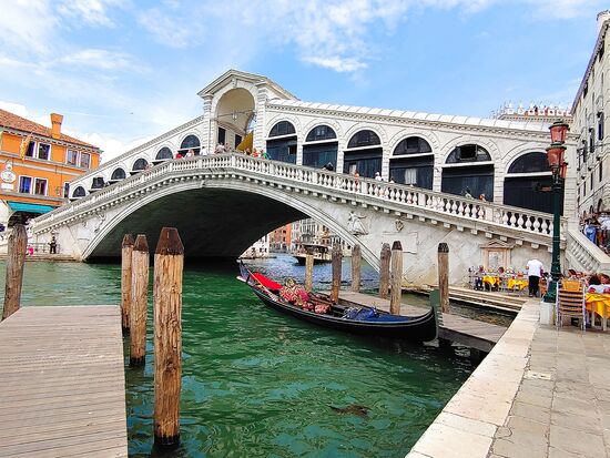 venedig