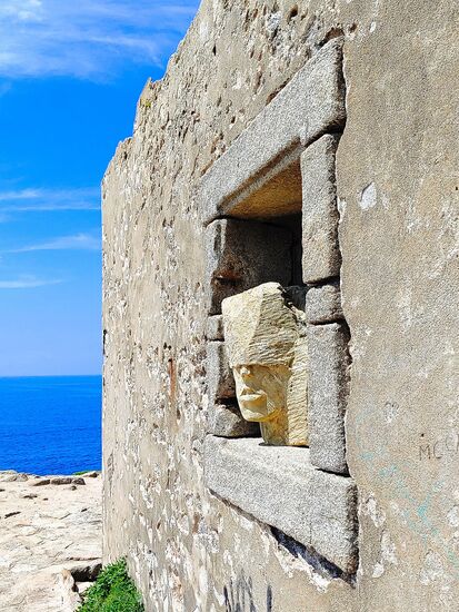 quiberon