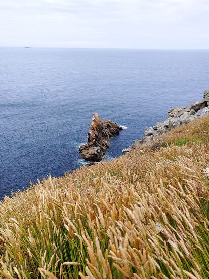 point du raz