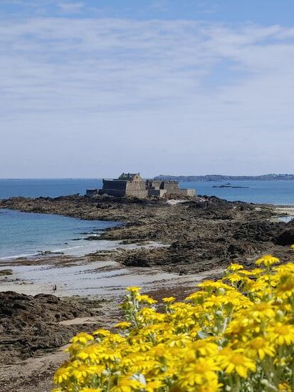 st. malo