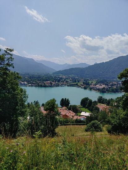 tegernsee