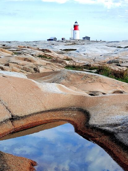 hållö