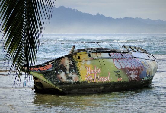 niemand ist illegal!