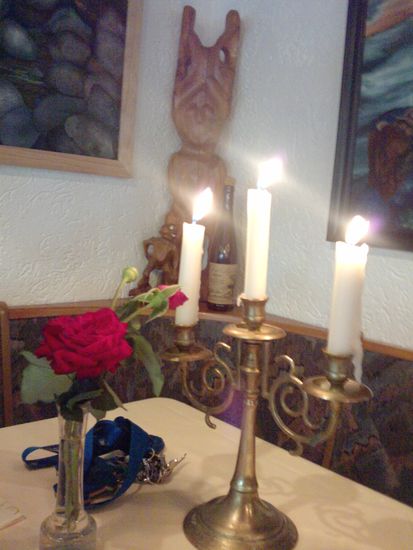 Das wäre ja jetzt nicht nötig gewesen.