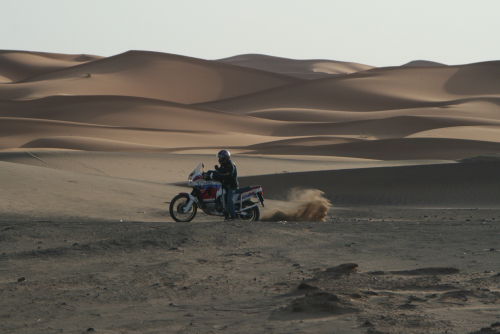 Sandkasten