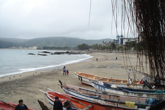 die letzten Bilder wurden alle auf unsere Mietwagentour geschossen 