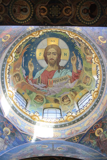 unbeschreiblich schön -