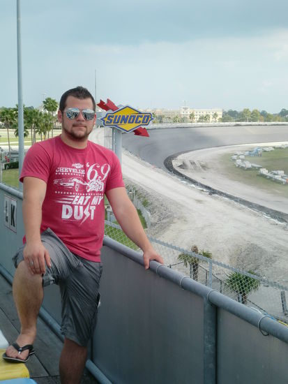 Ein Bild das man noch seinen Enkel zeigt