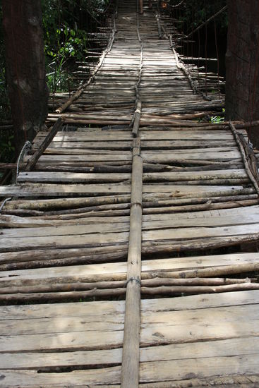 Na, dann fahr mal los.