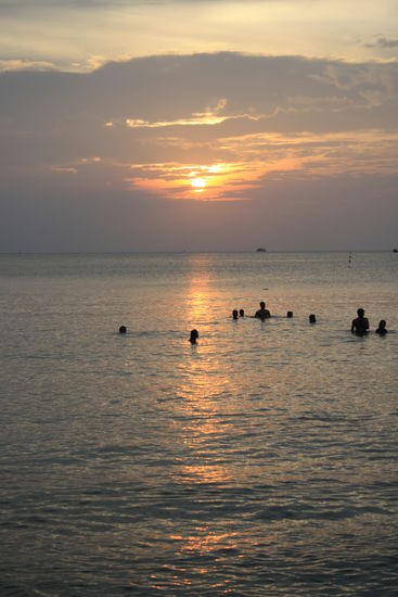 4 Anläufe brauchte ich um das Bild hochzuladen.