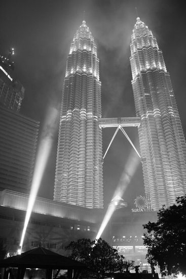 Da war schon alles vorbei.