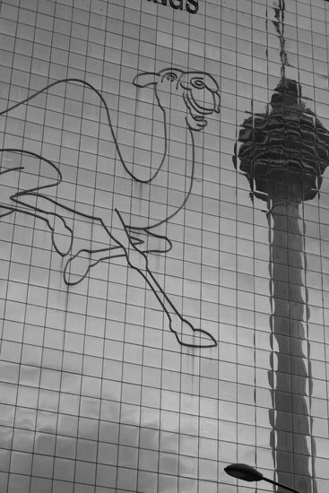 höher als der Berliner Fernsehturm.