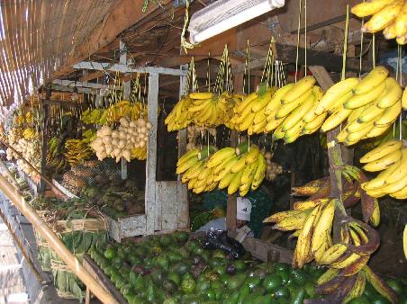 pisang goreng???