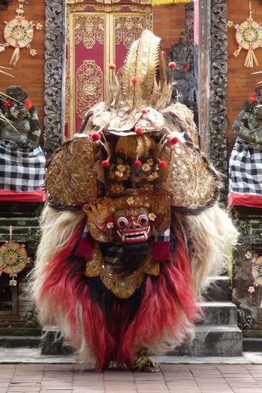 Barong