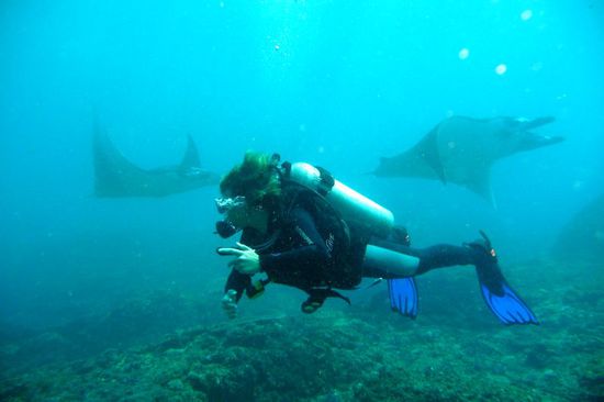 Das bin ich....hammer, oder? 