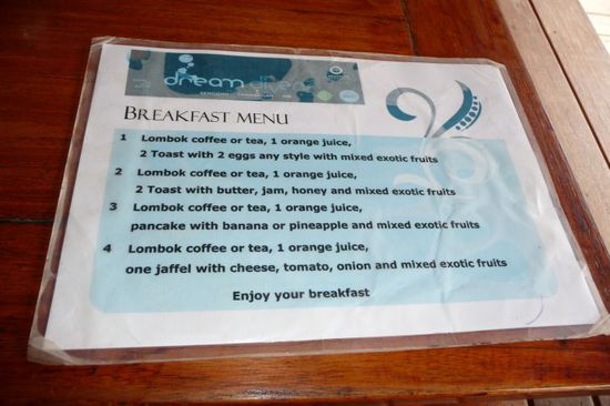 Soviel zum Thema Vielfalt 