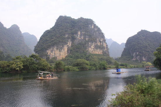 ... dem ist wenig hinzuzufuegen!!