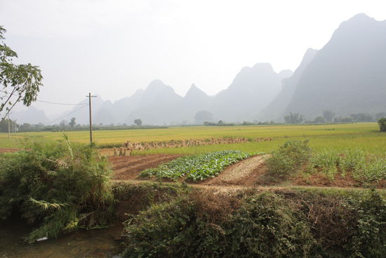 Relaxing as it can not be better!!!