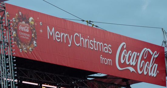 ...dem kann ich mich nur anschließen 