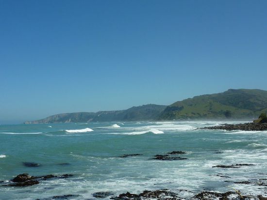 The best waves to go suring Terence 