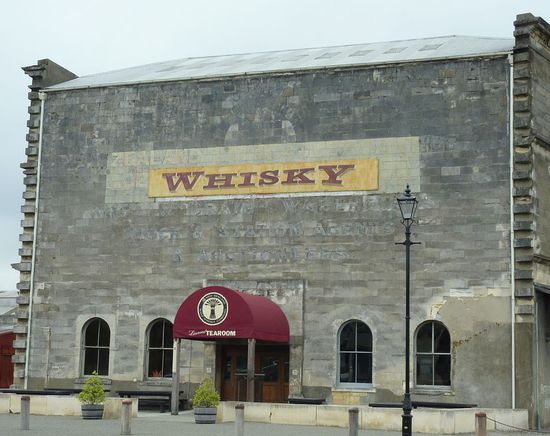 Speziell für Flo´s Jungs (sehe schon das Leuchten in Euren Augen )