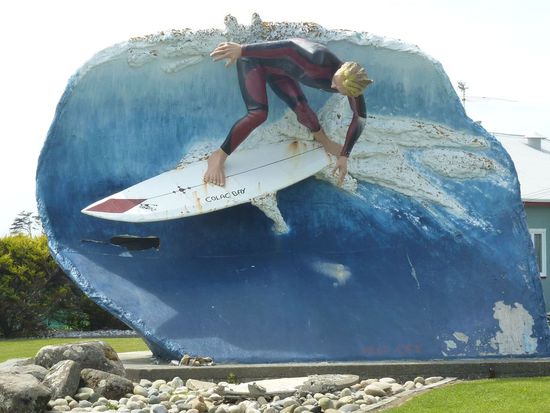 Only for you Terence 