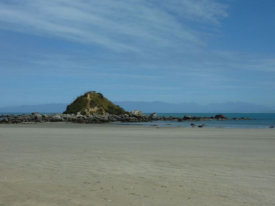 Die Affeninsel - Monkey Island