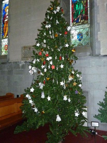 Remember-Tree