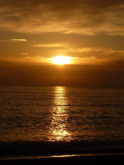 ... gegen 05:30 Uhr...