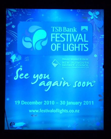 ... und es hat sich gelohnt!