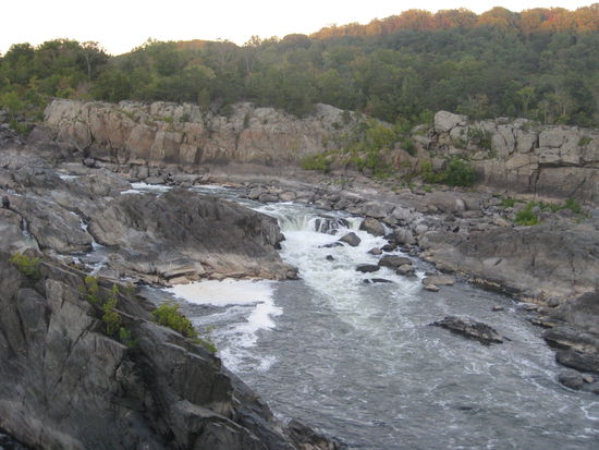 Great Falls 2