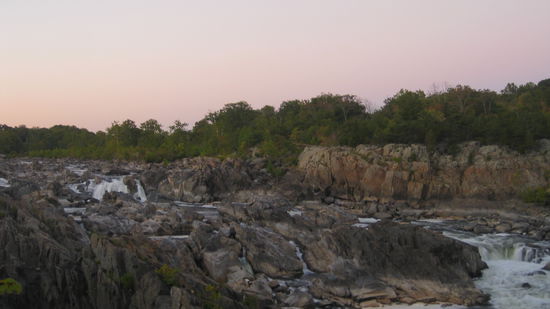 Great Falls 3