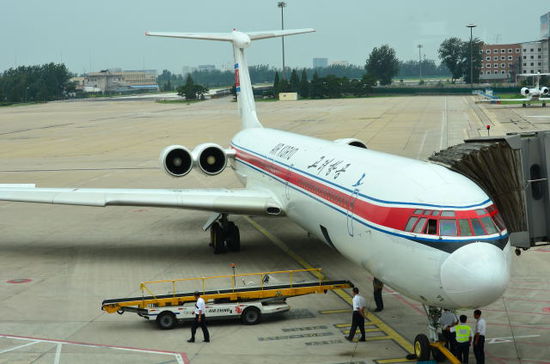 IL-62M (P-881)