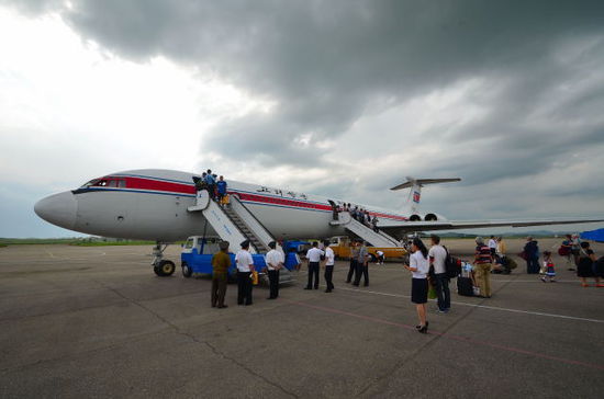IL-62M (P-881)