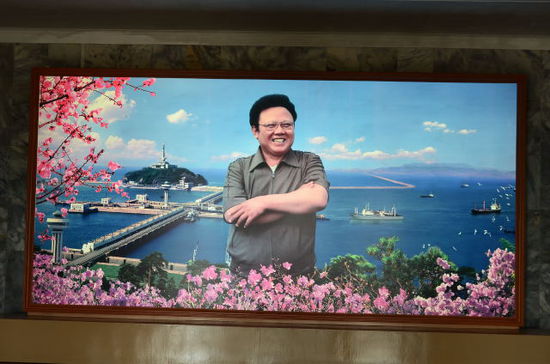Fotomontage