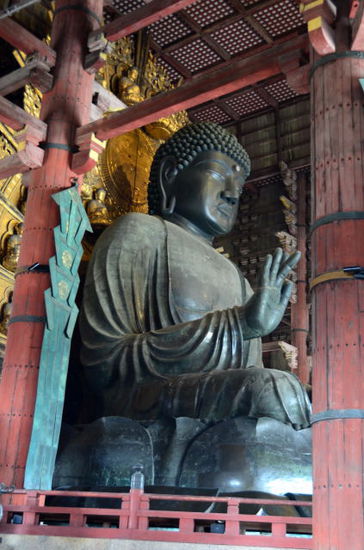Daibutsu