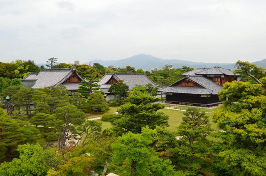 Honmaru