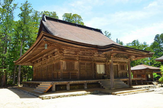 Fudo-do