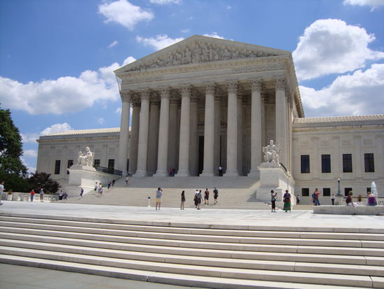 Supreme Court