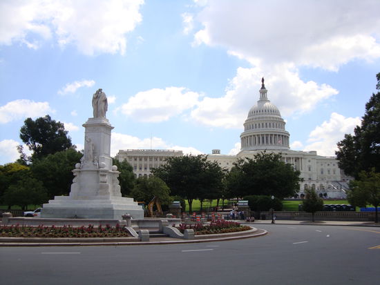 Capitol