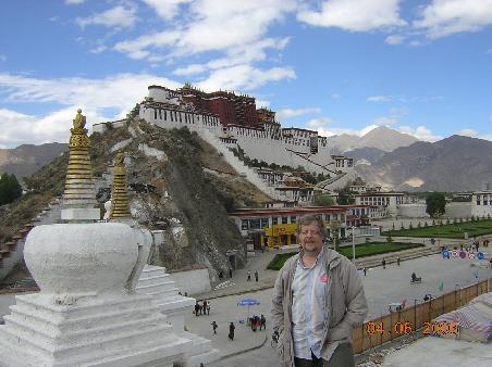 Potala