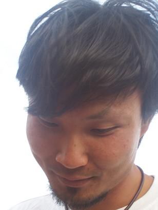 Unser Se Myoung